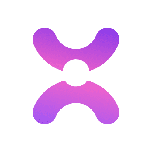 lixta network — developer platform